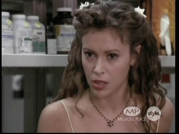 Charmed-Online-dot-net_MelrosePlace6x07-0887.jpg