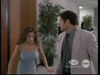 Charmed-Online-dot-net_MelrosePlace6x07-1709.jpg