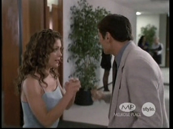 Charmed-Online-dot-net_MelrosePlace6x07-1711.jpg