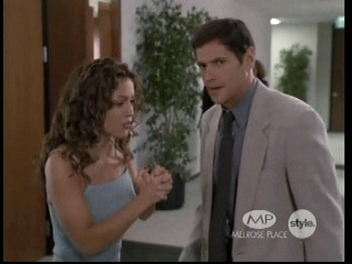 Charmed-Online-dot-net_MelrosePlace6x07-1720.jpg