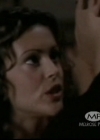 Charmed-Online-dot-net_MelrosePlace6x07-0533.jpg