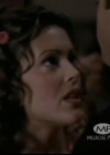 Charmed-Online-dot-net_MelrosePlace6x07-0535.jpg