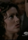 Charmed-Online-dot-net_MelrosePlace6x07-0536.jpg