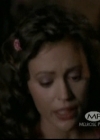 Charmed-Online-dot-net_MelrosePlace6x07-0547.jpg