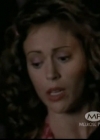 Charmed-Online-dot-net_MelrosePlace6x07-0549.jpg