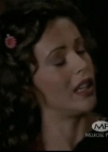 Charmed-Online-dot-net_MelrosePlace6x07-0551.jpg