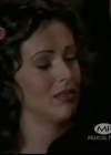 Charmed-Online-dot-net_MelrosePlace6x07-0552.jpg