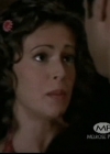 Charmed-Online-dot-net_MelrosePlace6x07-0559.jpg