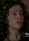 Charmed-Online-dot-net_MelrosePlace6x07-0563.jpg