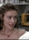 Charmed-Online-dot-net_MelrosePlace6x07-0795.jpg