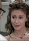 Charmed-Online-dot-net_MelrosePlace6x07-0949.jpg