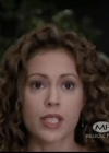 Charmed-Online-dot-net_MelrosePlace6x07-1674.jpg