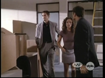 Charmed-Online-dot-net_MelrosePlace6x08-0039.jpg