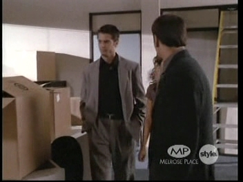 Charmed-Online-dot-net_MelrosePlace6x08-0040.jpg