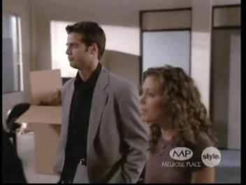 Charmed-Online-dot-net_MelrosePlace6x08-0042.jpg