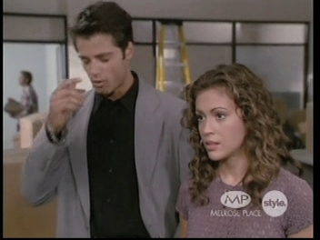 Charmed-Online-dot-net_MelrosePlace6x08-0053.jpg