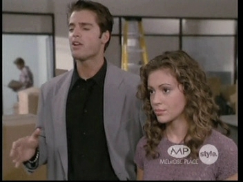 Charmed-Online-dot-net_MelrosePlace6x08-0054.jpg