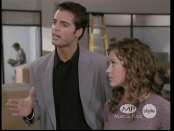 Charmed-Online-dot-net_MelrosePlace6x08-0055.jpg