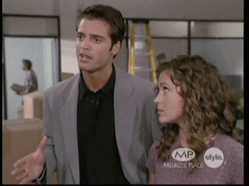 Charmed-Online-dot-net_MelrosePlace6x08-0056.jpg