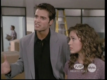 Charmed-Online-dot-net_MelrosePlace6x08-0057.jpg