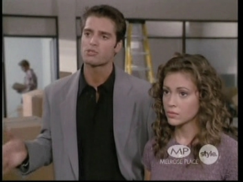 Charmed-Online-dot-net_MelrosePlace6x08-0058.jpg