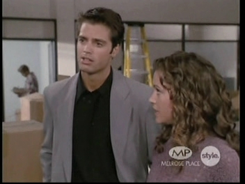 Charmed-Online-dot-net_MelrosePlace6x08-0063.jpg