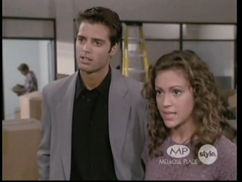 Charmed-Online-dot-net_MelrosePlace6x08-0064.jpg