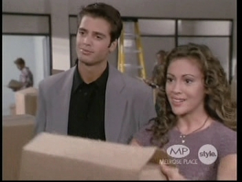 Charmed-Online-dot-net_MelrosePlace6x08-0070.jpg