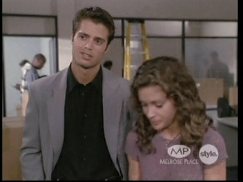 Charmed-Online-dot-net_MelrosePlace6x08-0108.jpg