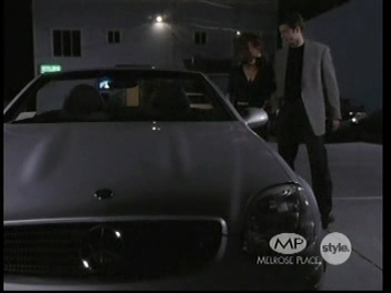 Charmed-Online-dot-net_MelrosePlace6x08-0279.jpg