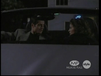 Charmed-Online-dot-net_MelrosePlace6x08-0330.jpg