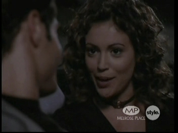 Charmed-Online-dot-net_MelrosePlace6x08-0335.jpg