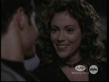 Charmed-Online-dot-net_MelrosePlace6x08-0336.jpg