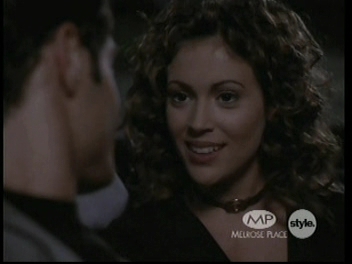 Charmed-Online-dot-net_MelrosePlace6x08-0337.jpg