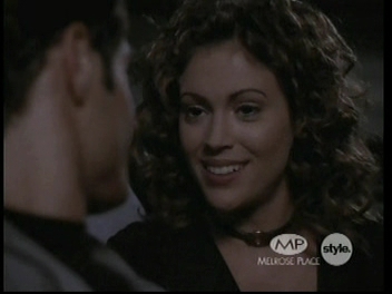 Charmed-Online-dot-net_MelrosePlace6x08-0338.jpg