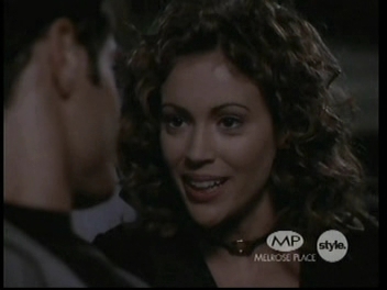 Charmed-Online-dot-net_MelrosePlace6x08-0339.jpg