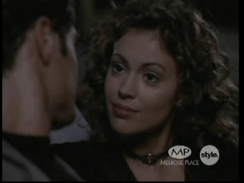 Charmed-Online-dot-net_MelrosePlace6x08-0344.jpg