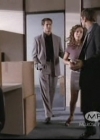 Charmed-Online-dot-net_MelrosePlace6x08-0037.jpg