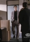 Charmed-Online-dot-net_MelrosePlace6x08-0038.jpg