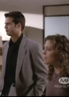 Charmed-Online-dot-net_MelrosePlace6x08-0042.jpg