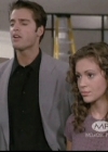 Charmed-Online-dot-net_MelrosePlace6x08-0054.jpg