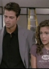 Charmed-Online-dot-net_MelrosePlace6x08-0092.jpg