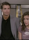 Charmed-Online-dot-net_MelrosePlace6x08-0093.jpg