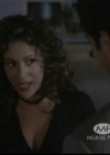 Charmed-Online-dot-net_MelrosePlace6x08-0281.jpg