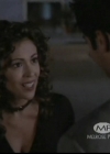 Charmed-Online-dot-net_MelrosePlace6x08-0282.jpg