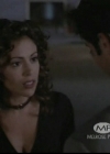 Charmed-Online-dot-net_MelrosePlace6x08-0283.jpg