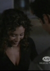 Charmed-Online-dot-net_MelrosePlace6x08-0284.jpg