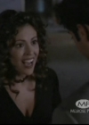 Charmed-Online-dot-net_MelrosePlace6x08-0285.jpg