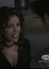 Charmed-Online-dot-net_MelrosePlace6x08-0287.jpg