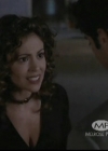 Charmed-Online-dot-net_MelrosePlace6x08-0288.jpg